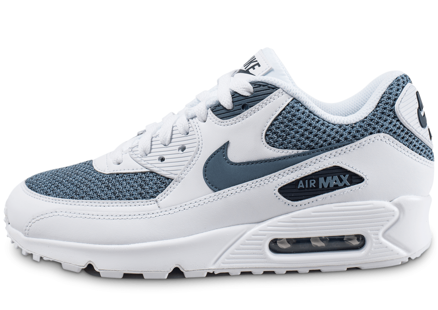 air max blanche et bleu air max blanche et bleu